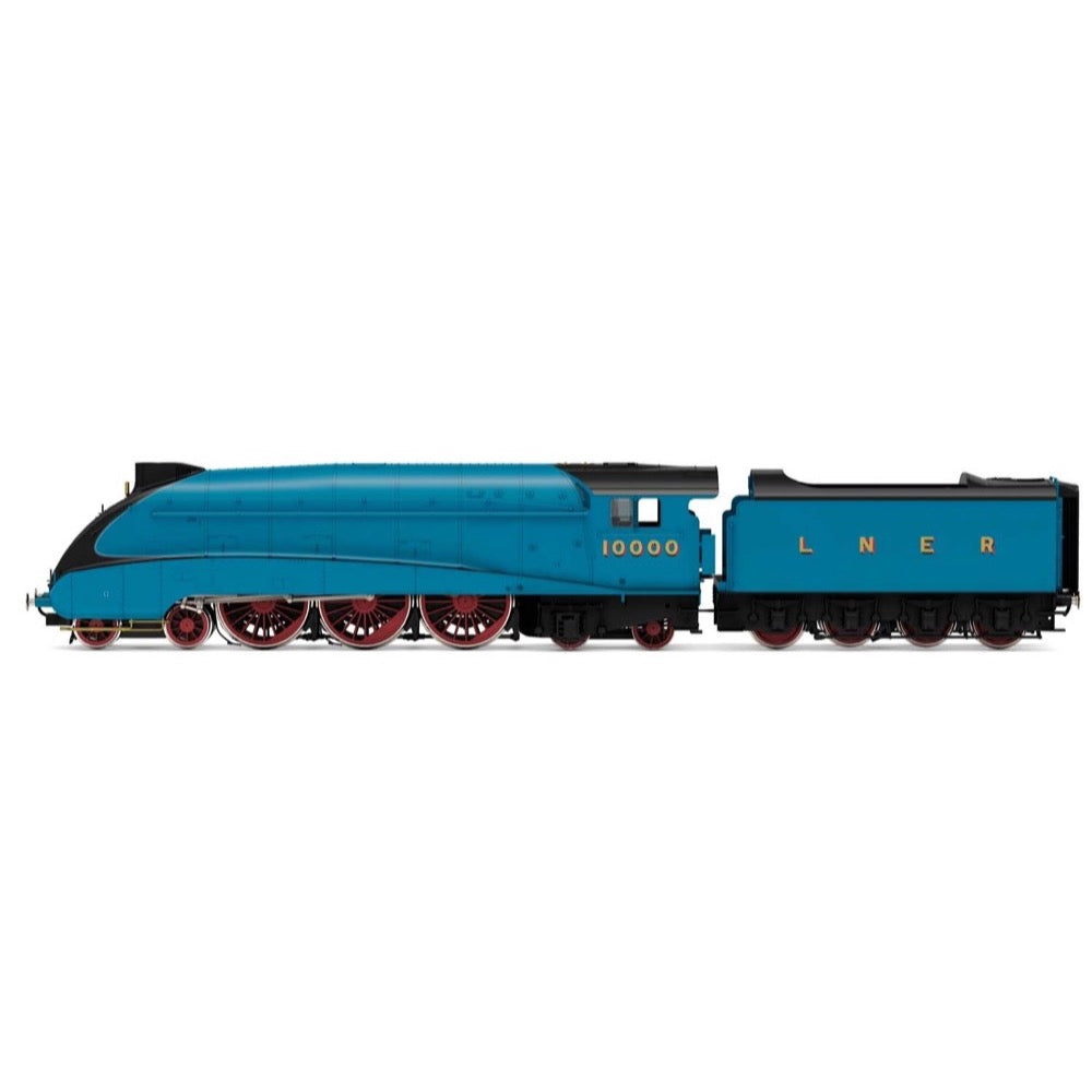 HUINA HN1598