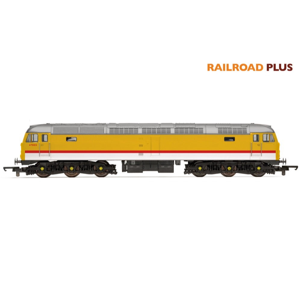 HUINA HN1598