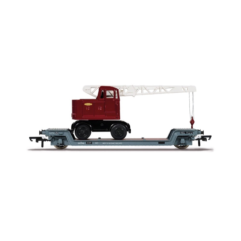 HUINA HN1598