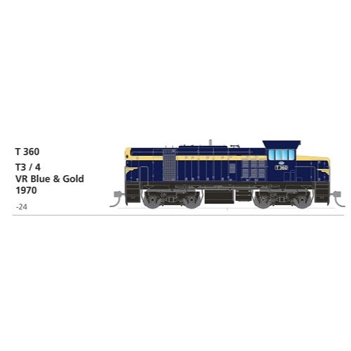 HUINA HN1598