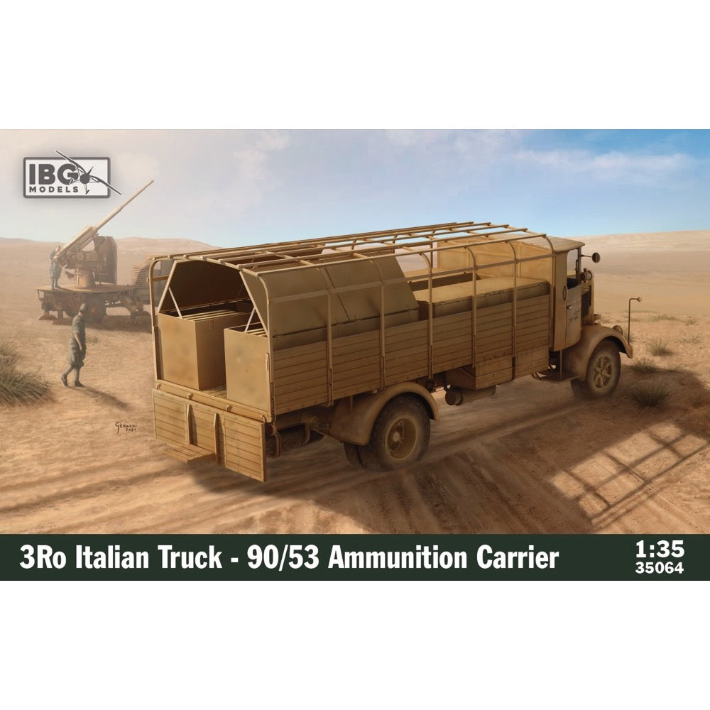HUINA HN1598