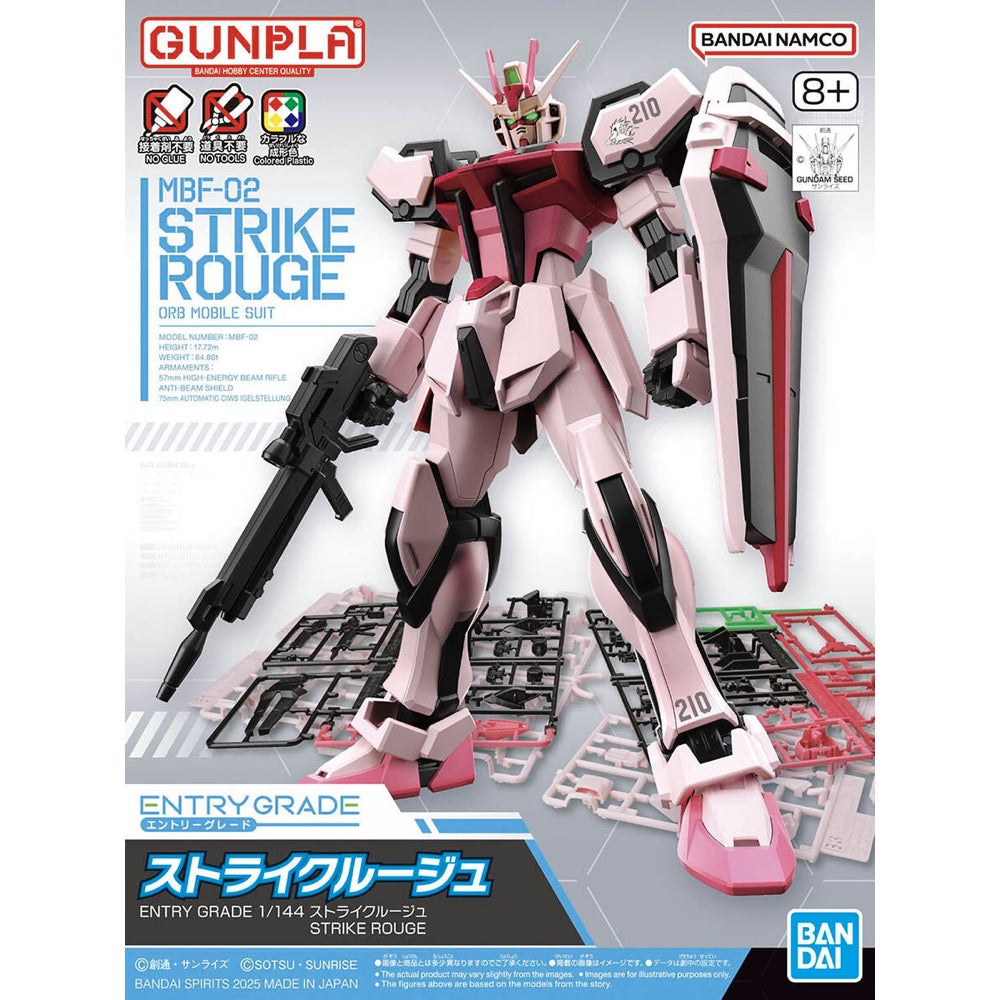 HUINA HN1598