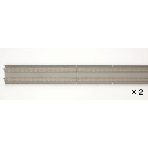 HUINA HN1598