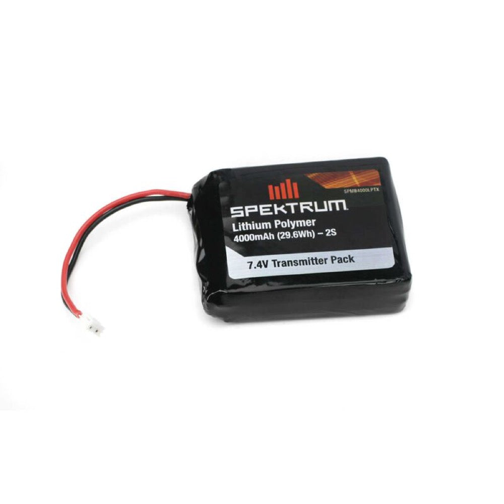 HUINA HN1598