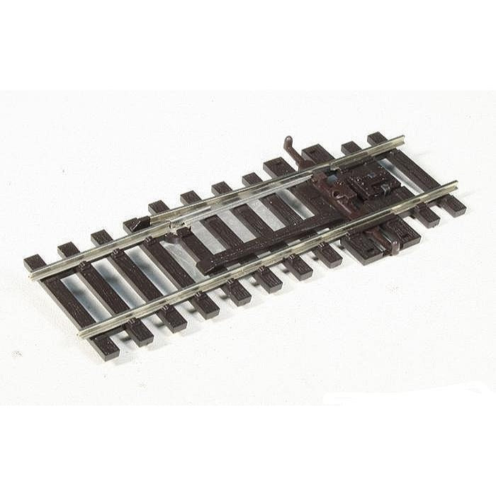 HUINA HN1598