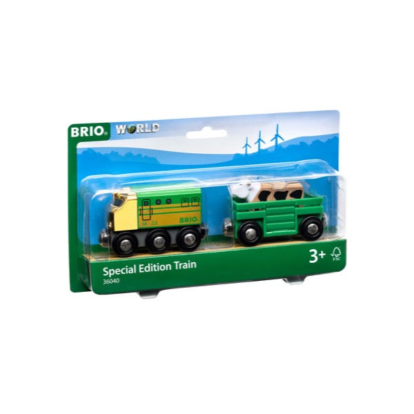 HUINA HN1598