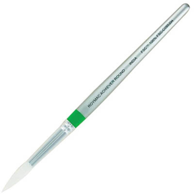HUINA HN1598