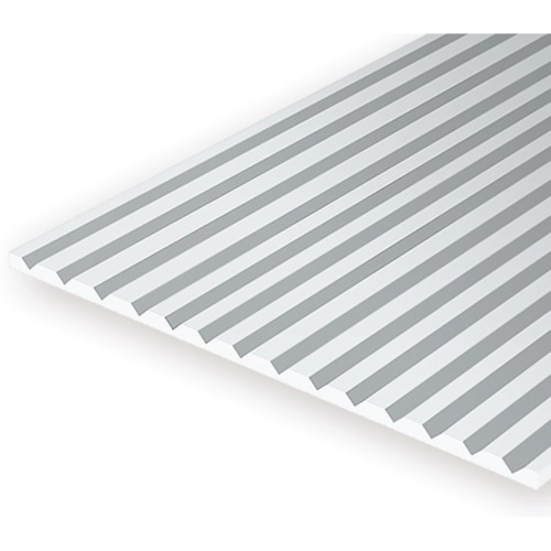 HUINA HN1598