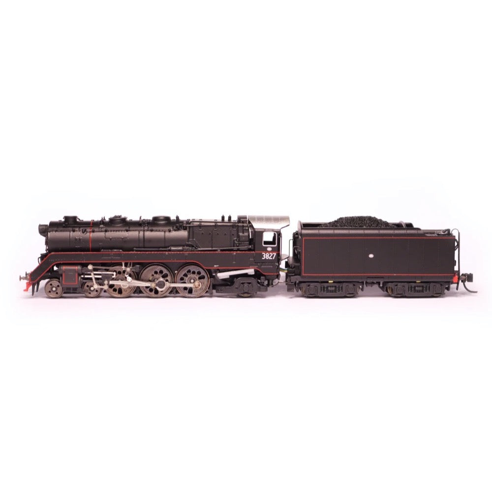HUINA HN1598
