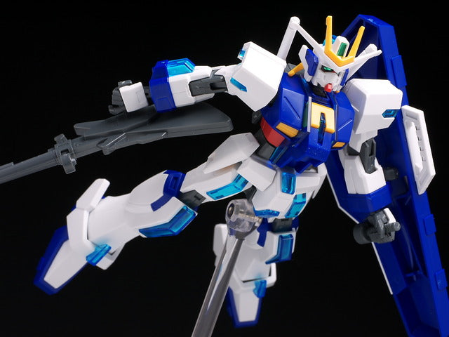 HUINA HN1598