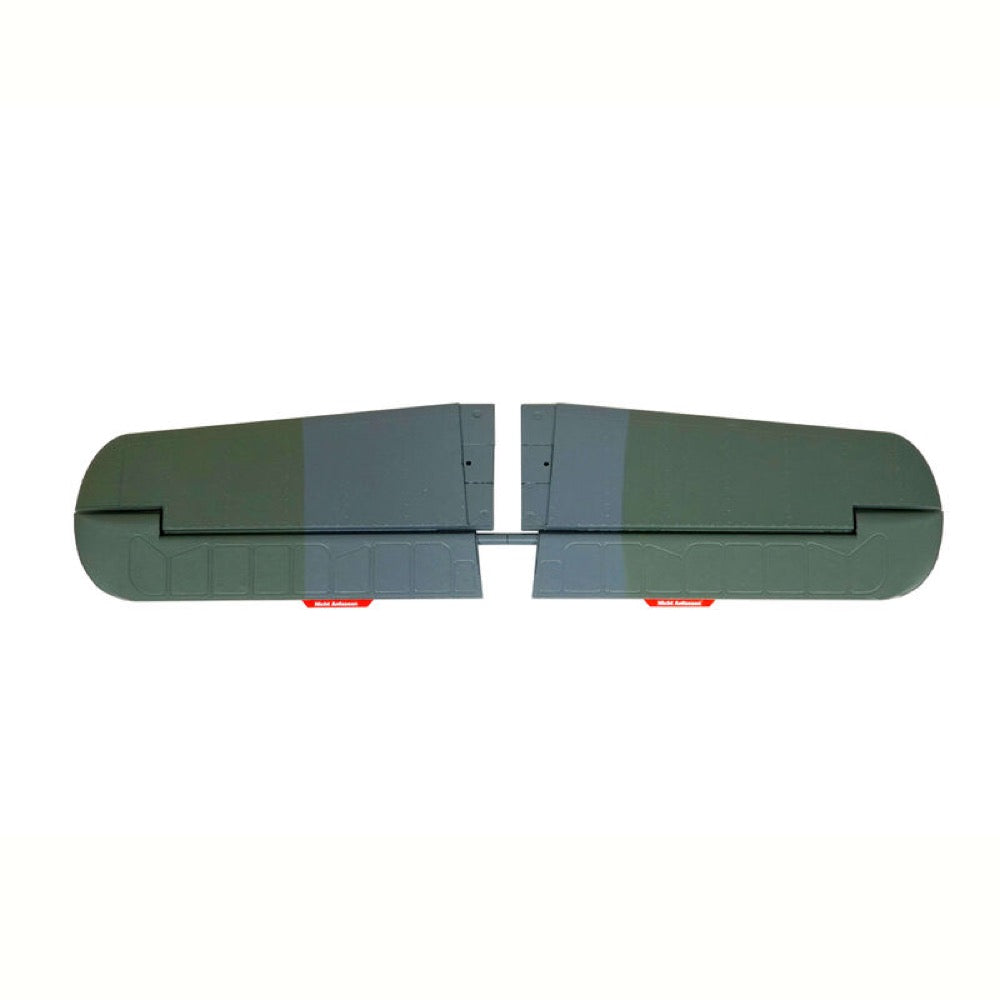 HUINA HN1598