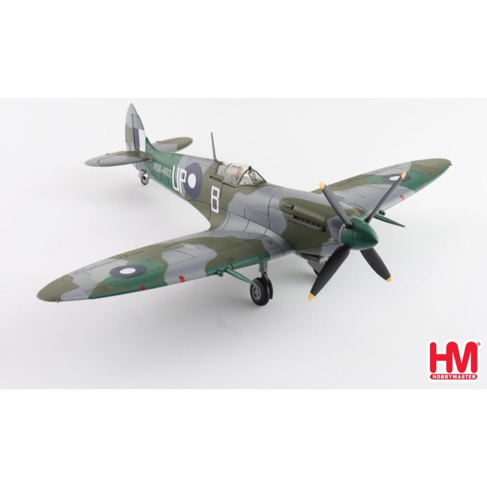 HUINA HN1598