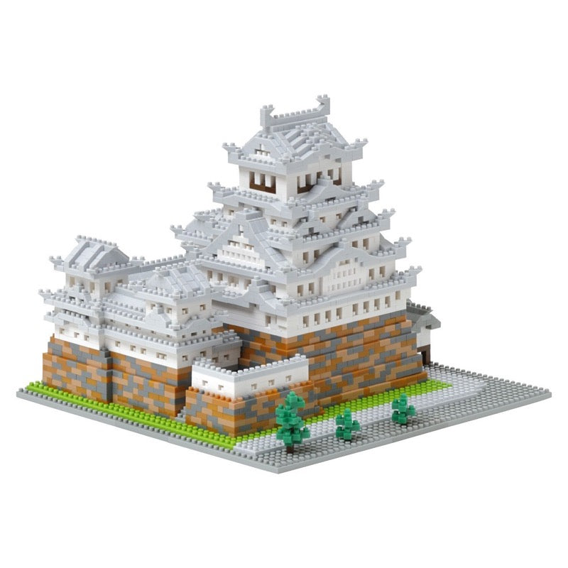HUINA HN1598