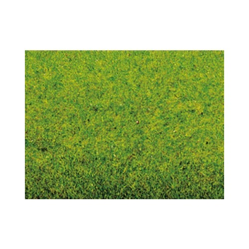 HUINA HN1598