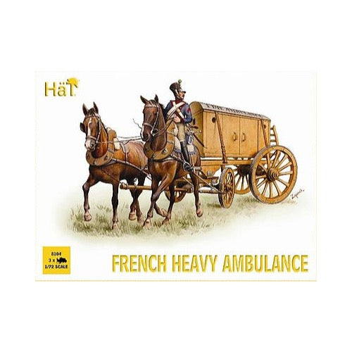 HUINA HN1598