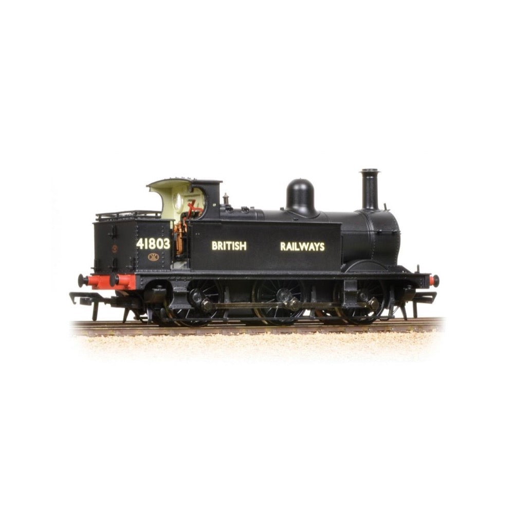 HUINA HN1598