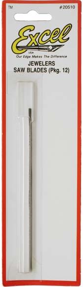 HUINA HN1598