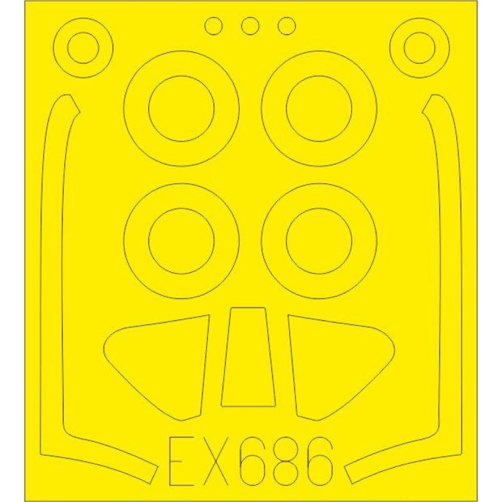 HUINA HN1598