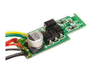 HUINA HN1598