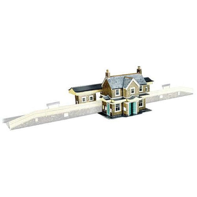 HUINA HN1598