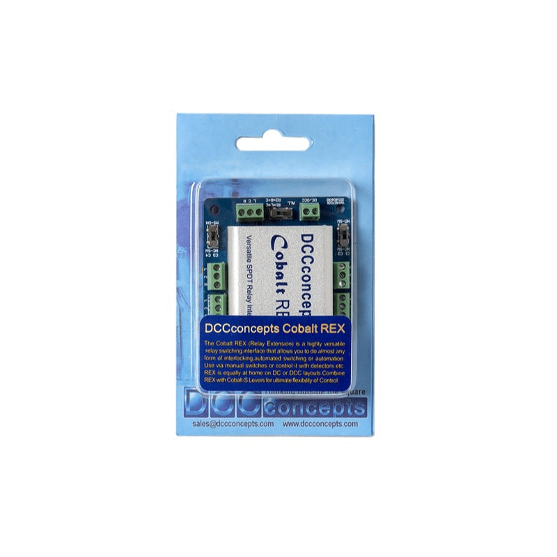 HUINA HN1598