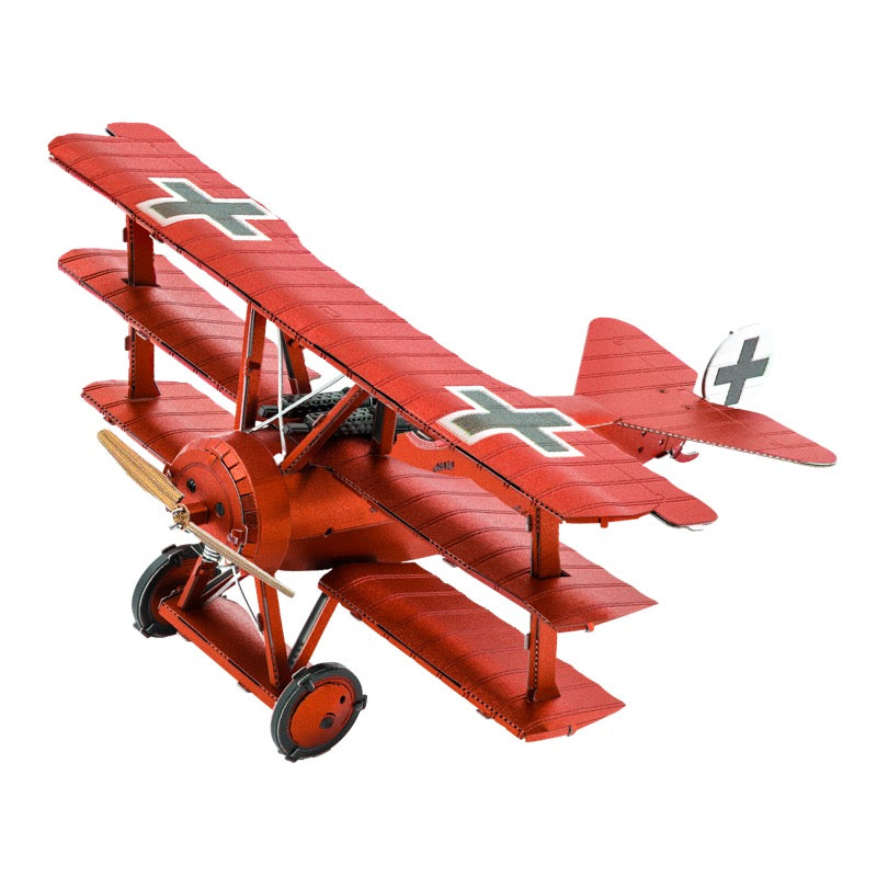 HUINA HN1598