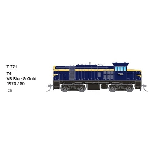 HUINA HN1598