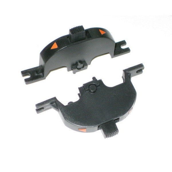 HUINA HN1598