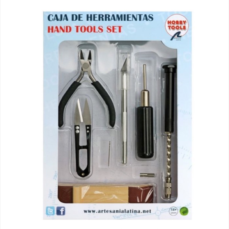 HUINA HN1598