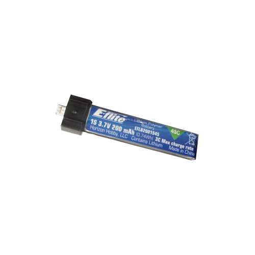 HUINA HN1598