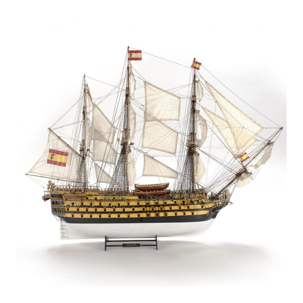 HUINA HN1598
