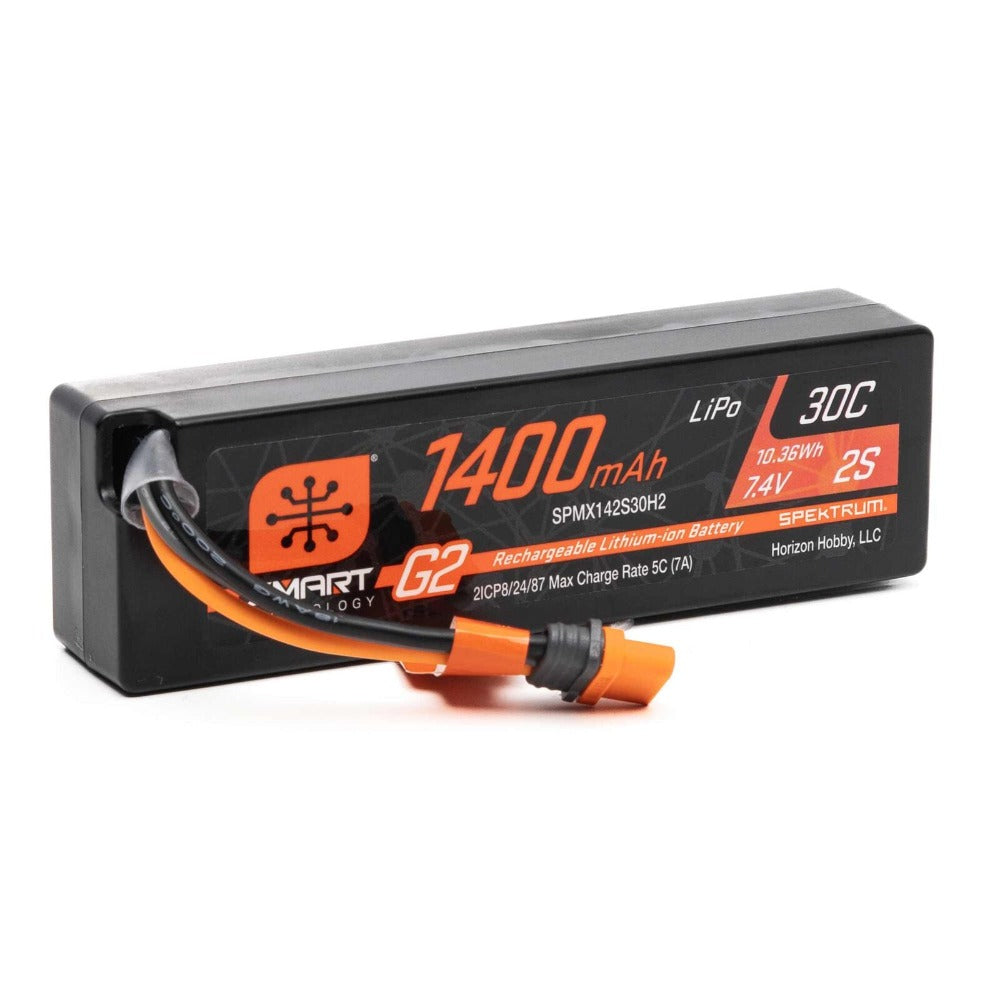 HUINA HN1598
