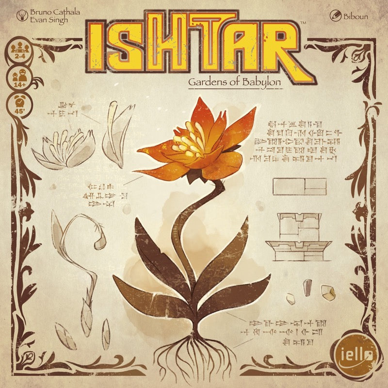 HUINA HN1598