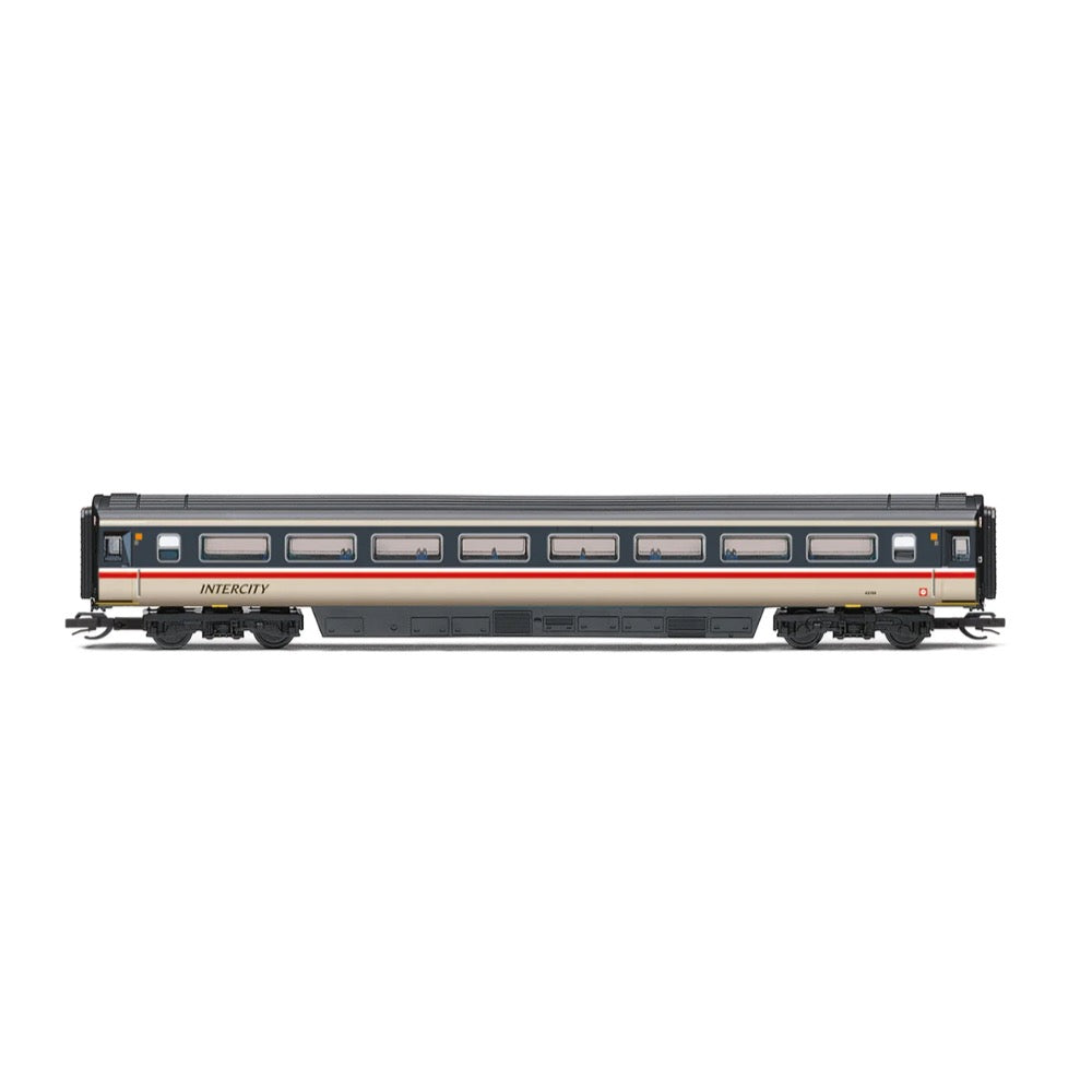 HUINA HN1598