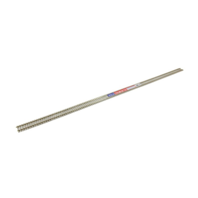 HUINA HN1598