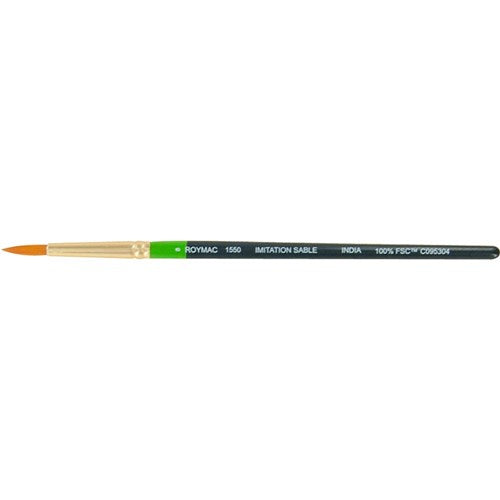HUINA HN1598