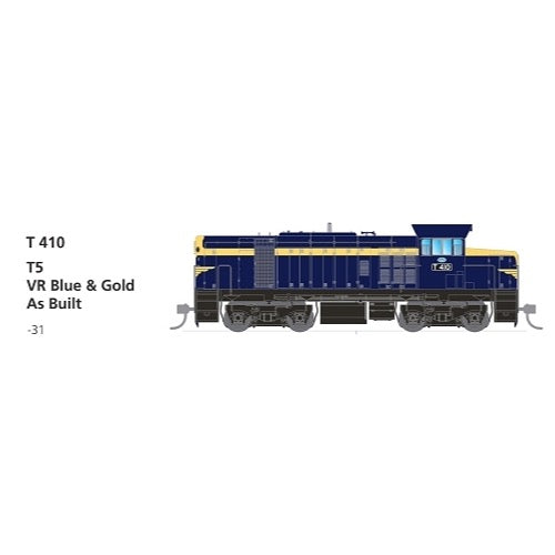 HUINA HN1598