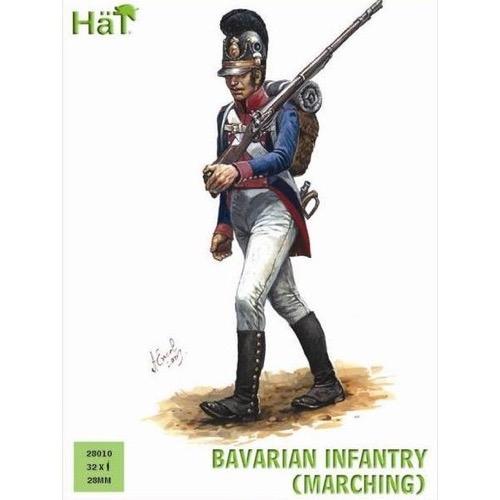 HUINA HN1598