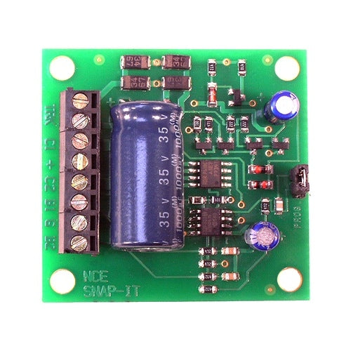 HUINA HN1598