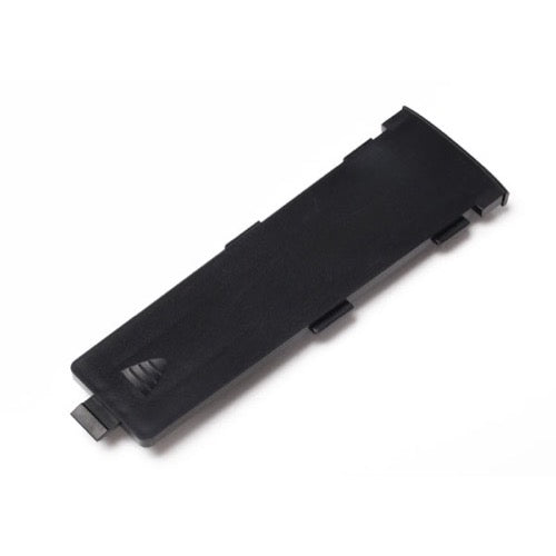 HUINA HN1598