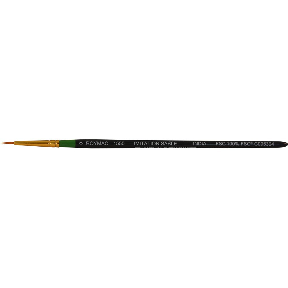HUINA HN1598