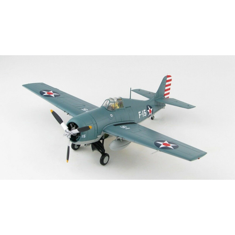 HUINA HN1598