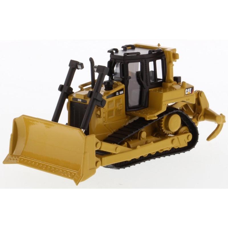 HUINA HN1598