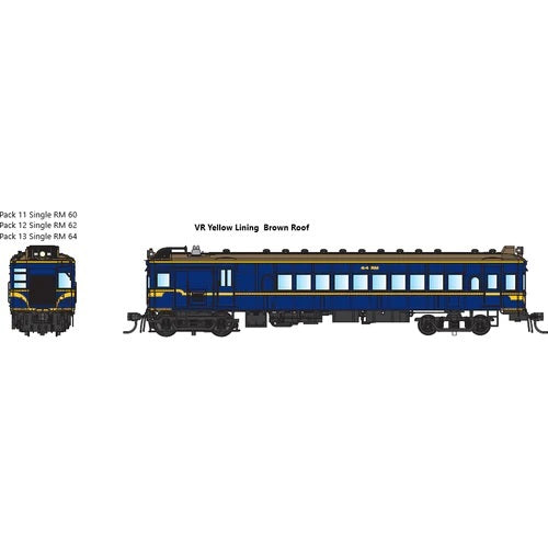 HUINA HN1598