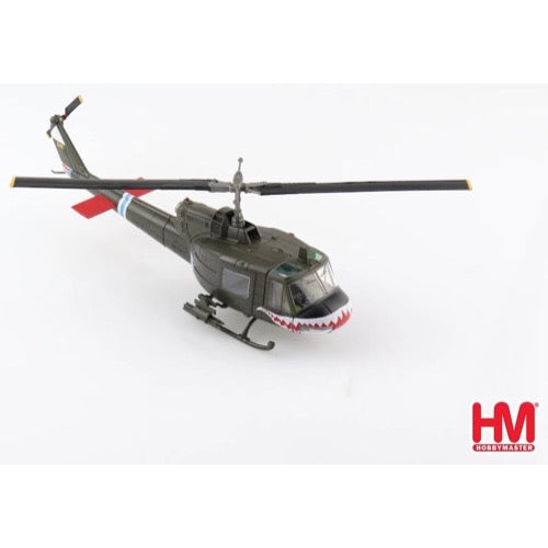 HUINA HN1598