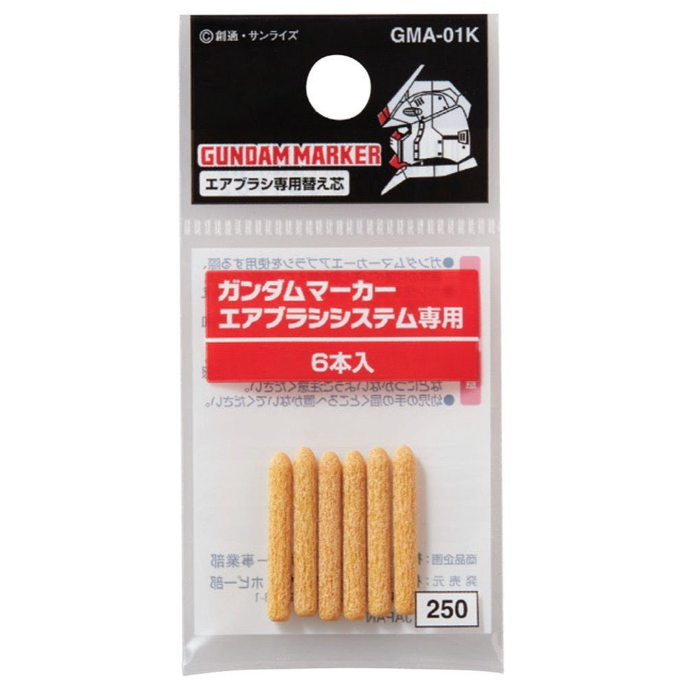 Products