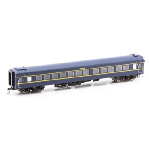 HUINA HN1598