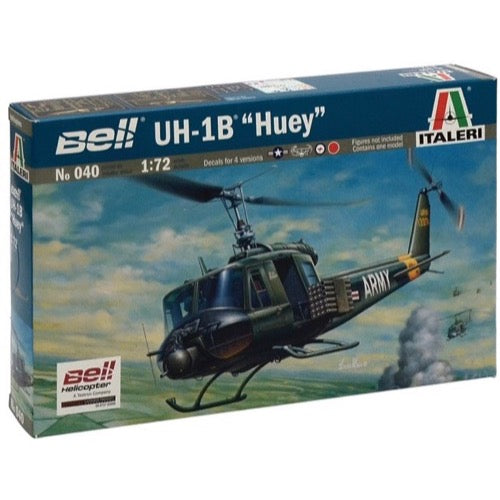 HUINA HN1598