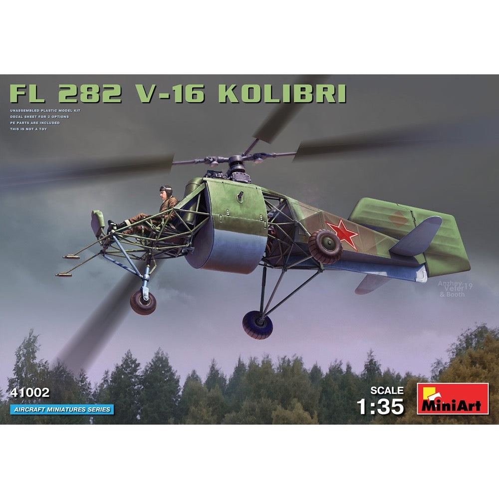 HUINA HN1598