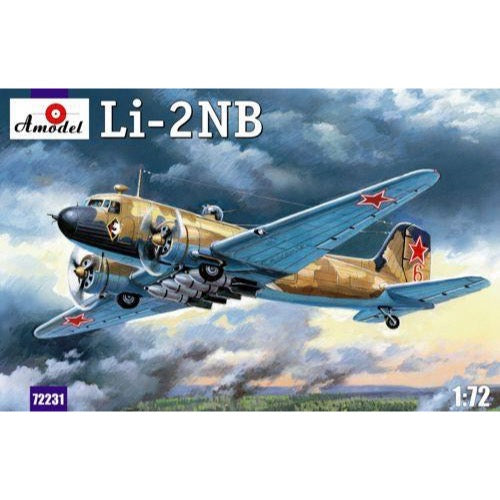 HUINA HN1598